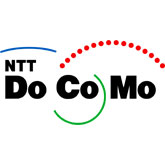 Logo NTT DoCoMo