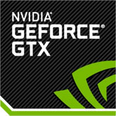 nvidia geforce gtx 1080 pascal