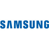 Logo Samsung