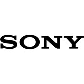 Nowe monitory serii E od SONY