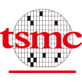 Logo TSMC