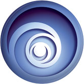 Ubisoft icon