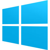 Windows 10 Logo