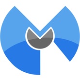 Malwarebytes