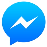 Facebook Messenger