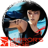 Mirror's Edge Catalyst