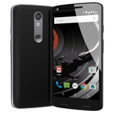 Moto X Force