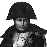 Napoleon