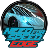 Need for Speed Edge icon