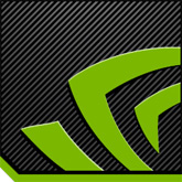 NVIDIA icon