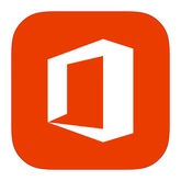 Microsoft Office