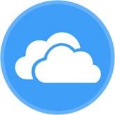 Microsoft OneDrive