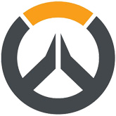 Overwatch icon