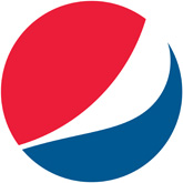 Pepsi icon