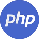 PHP 7