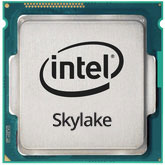 Intel Skylake