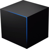 Samsung Galaxy Unpacked icon