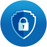 Security icon