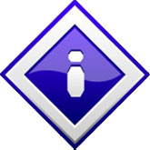 Logo SiSoftware