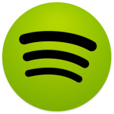 Spotify