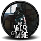 This War of Mine