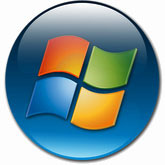 Windows 7 icon