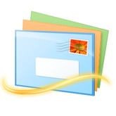 Windows Live Mail