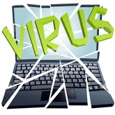 Virus