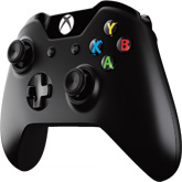 Xbox One Pad