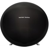 Harman Kardon Onyx - księżycowe brzmienie