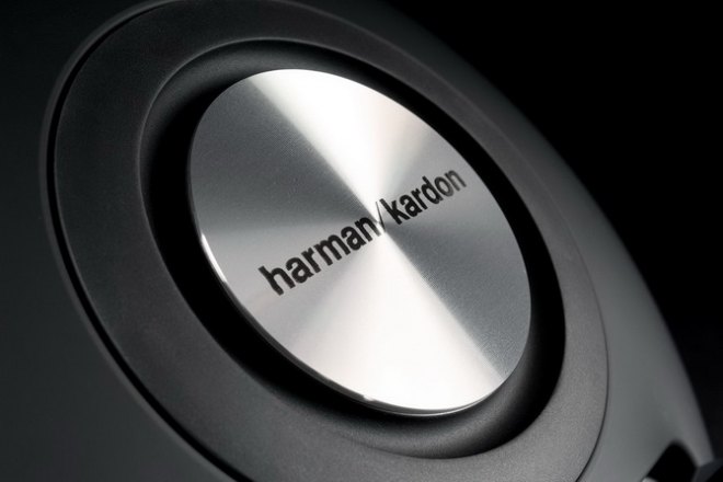 Harman Kardon Onyx - księżycowe brzmienie