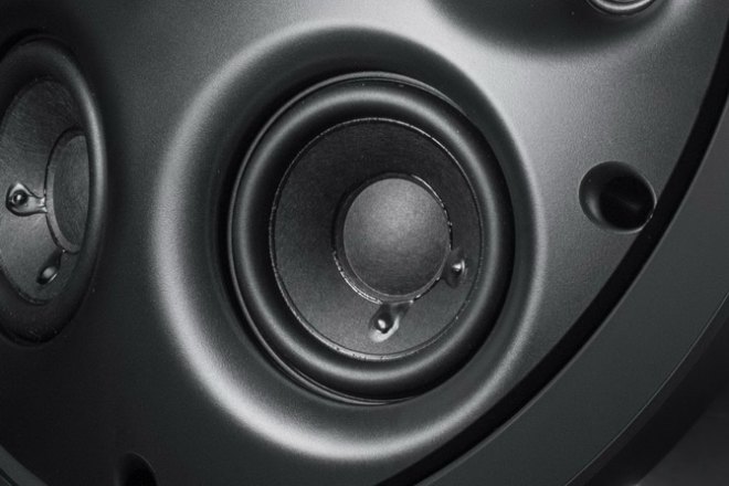 Harman Kardon Onyx - księżycowe brzmienie