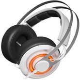 SteelSeries rzuca graczom wyzwanie Siberia Challenge