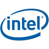 Intel partnerem ESL Mistrzostw Polski