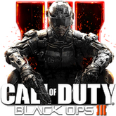Call of Duty: Black Ops III icob