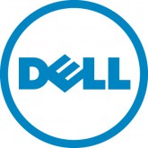 Dell Starcie Komputerów – zgarnij pakiet Superbohatera