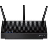 TP-LINK - nowy wzmacniacz sygnału i punkt dostępowy