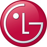 LG SUPER UHD - premiera telewizorów z technologią Nano Cell