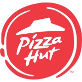 Zamawiaj pizzę przez Bota Pizza Hut na Facebook Messengerze