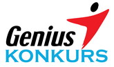 Konkurs Genius