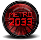 Jak zdobyć Metro 2033 za darmo?