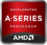AMD A10-5800K Trinity podkręcone do 7,93 GHz