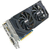 Sapphire HD 7870 XT Boost z układem Tahiti LE