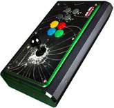 Nowy kontroler Mad Catz Tekken Tag Tournament 2