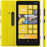 Test Nokia Lumia 920 - Najlepsza strona Windows Phone 8