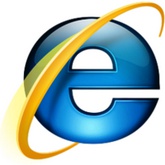Internet Explorer 8.0 wciąż numerem jeden na świecie