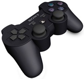 Sony kończy produkcję PlayStation 2 w Japonii