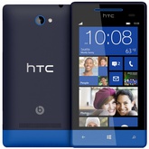 Test HTC 8S - Niedrogi smartphone z Windows Phone 8