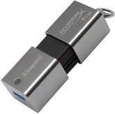 Szybkie i pojemne pendrive Kingston HyperX Predator 3.0