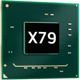 CES 2013: Płyty główne Intel X79 od EVGA, MSI i ASUS